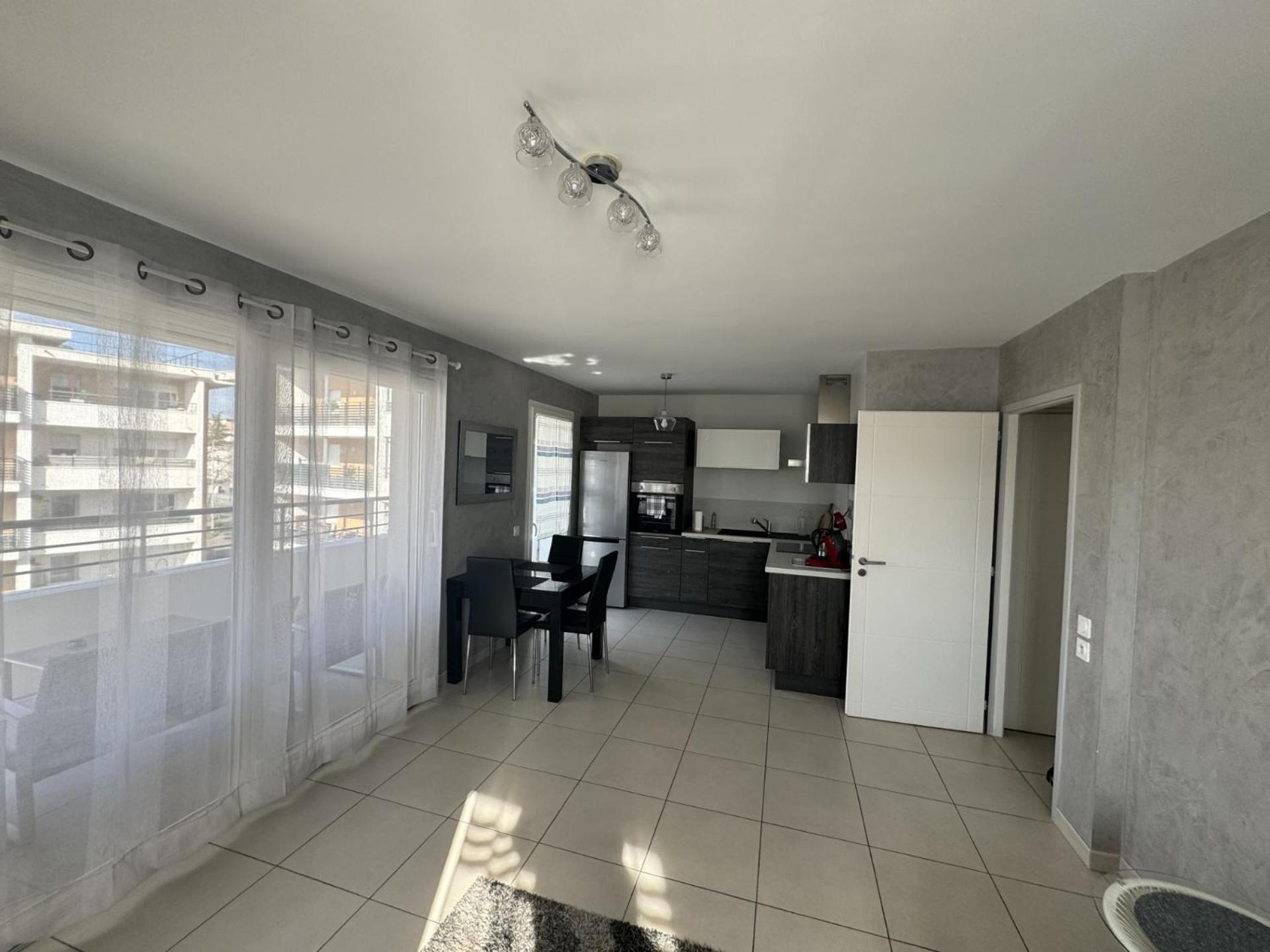 Appartement De Romain Annecy Ngoại thất bức ảnh